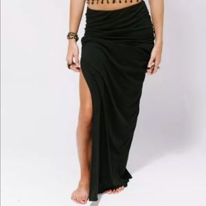 Winston White Sienna Skirt